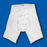 Afex Boxer Briefs AM200